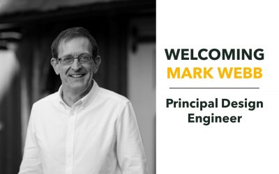 Latest News January 2026