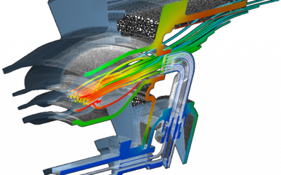 High-Temperature Test Equipment